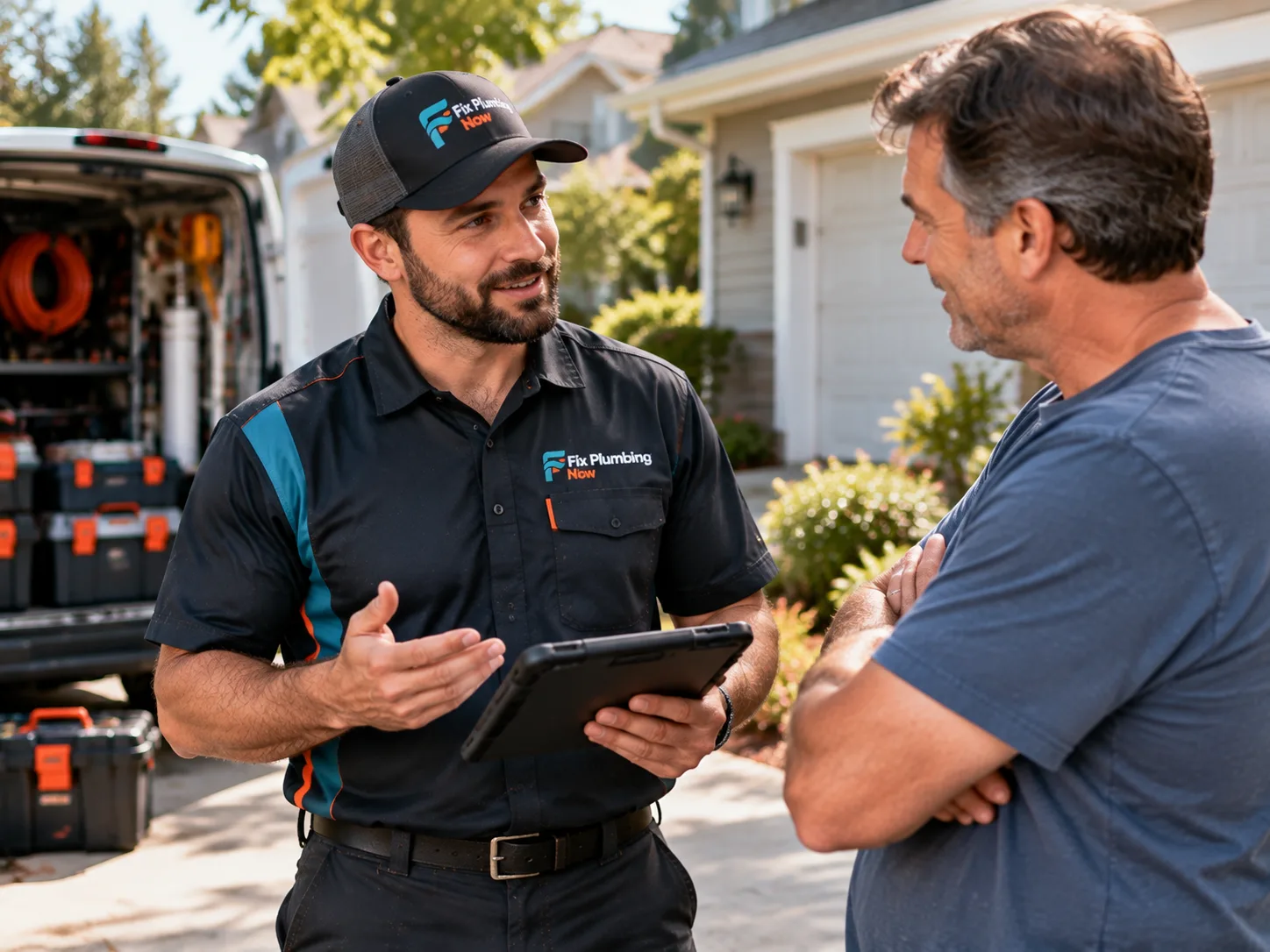 Clogged Drain Service Newellton, LA FAQs